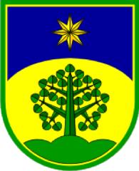 Grb občine